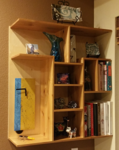 Modern_Floating_Shelves